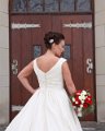 W17AarDa0322bc 8x10